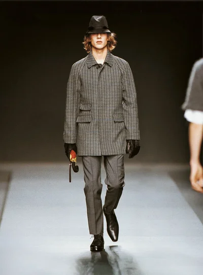 Look 42